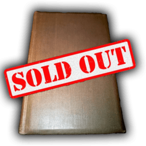 The Selected Writings Of Thomas De Quincey (Hardcover, 1937)